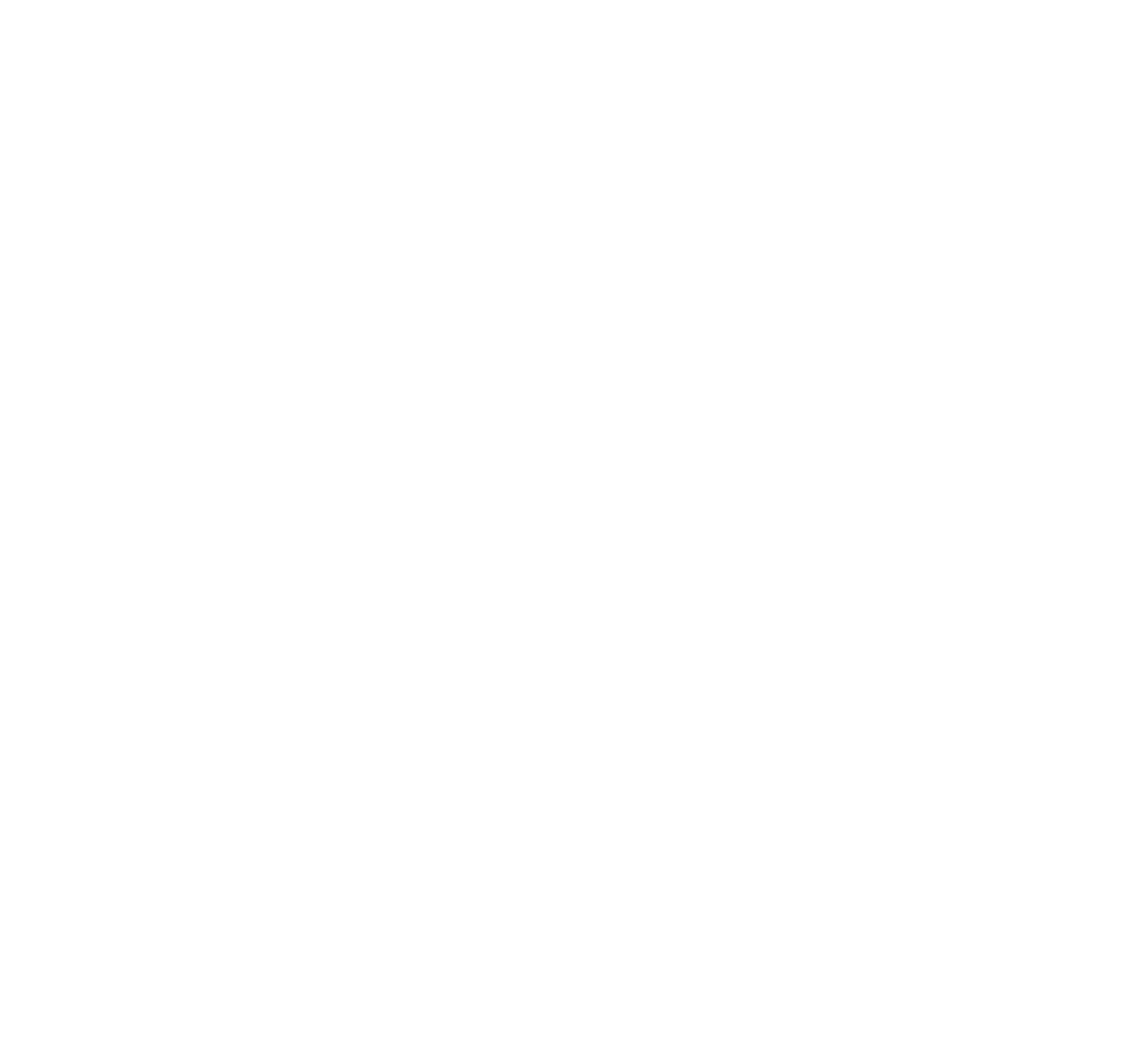 Sameh ahmed 